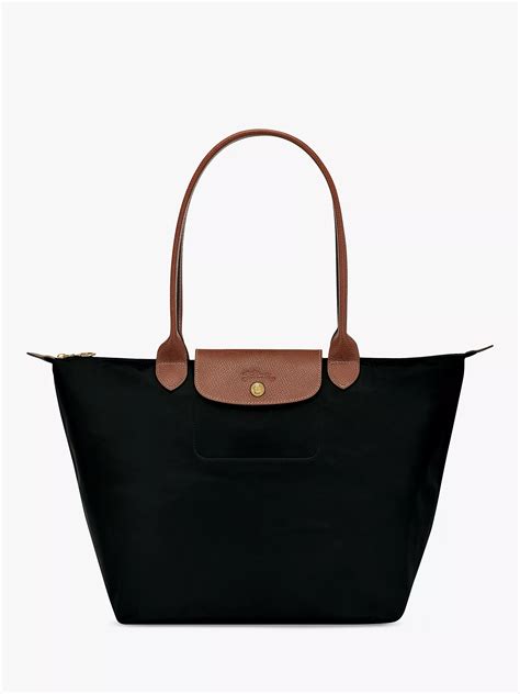 longchamp bag near me.